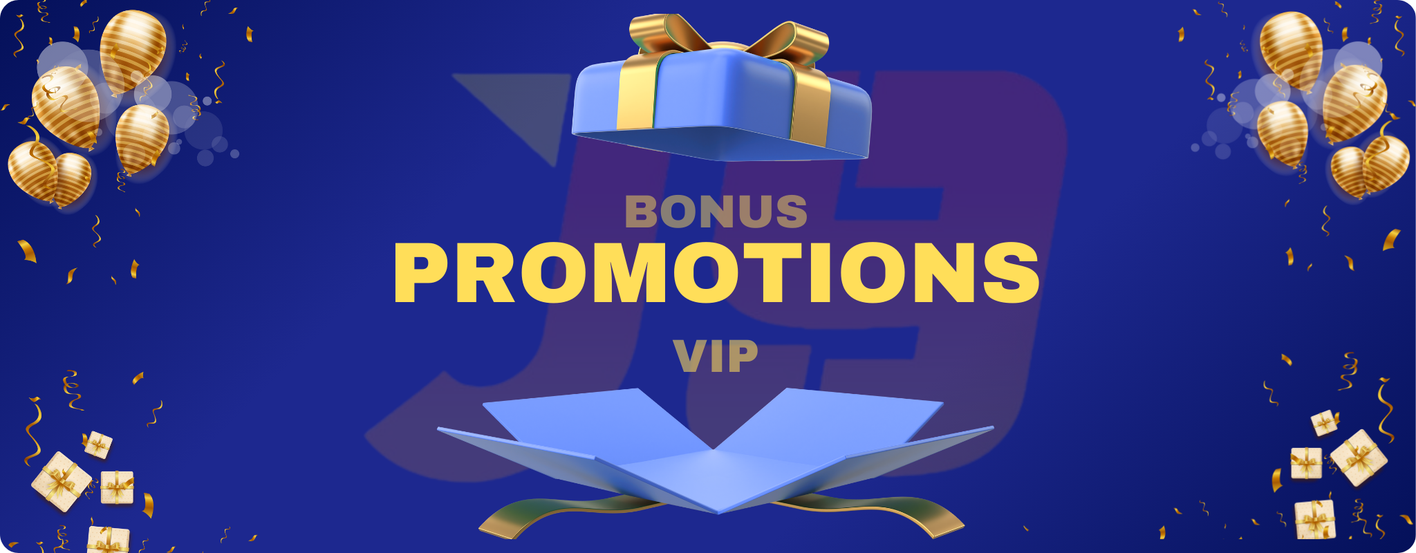 jaya9 online casino
jaya9 app
jaya9 win
jaya9 vip
jaya 9 login
jaya9 bangladesh
jaya9 bd
joya 9 bangladesh
jaya9 live casino
jaya 9 game