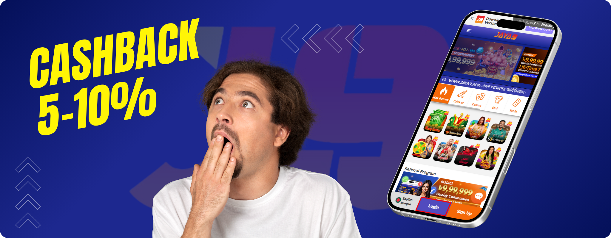 joya 9jaya 9jaya 9 casinojoya 9 casinojaya9 casinojoya 9 online casinojoya9 casinojaya9 online casinojaya9 appjaya9 winjaya9 vipjaya 9 loginjaya9 bangladeshjaya9 bdjoya 9 bangladeshjaya9 live casinojaya 9 game