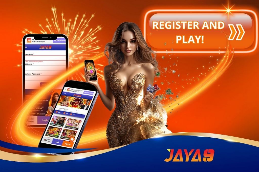 oya 9 online casino
joya9 casino
jaya9 online casino
jaya9 app
jaya9 win
jaya9 vip
jaya 9 login
jaya9 bangladesh
jaya9 bd
joya 9 bangladesh
jaya9 live casino
jaya 9 game