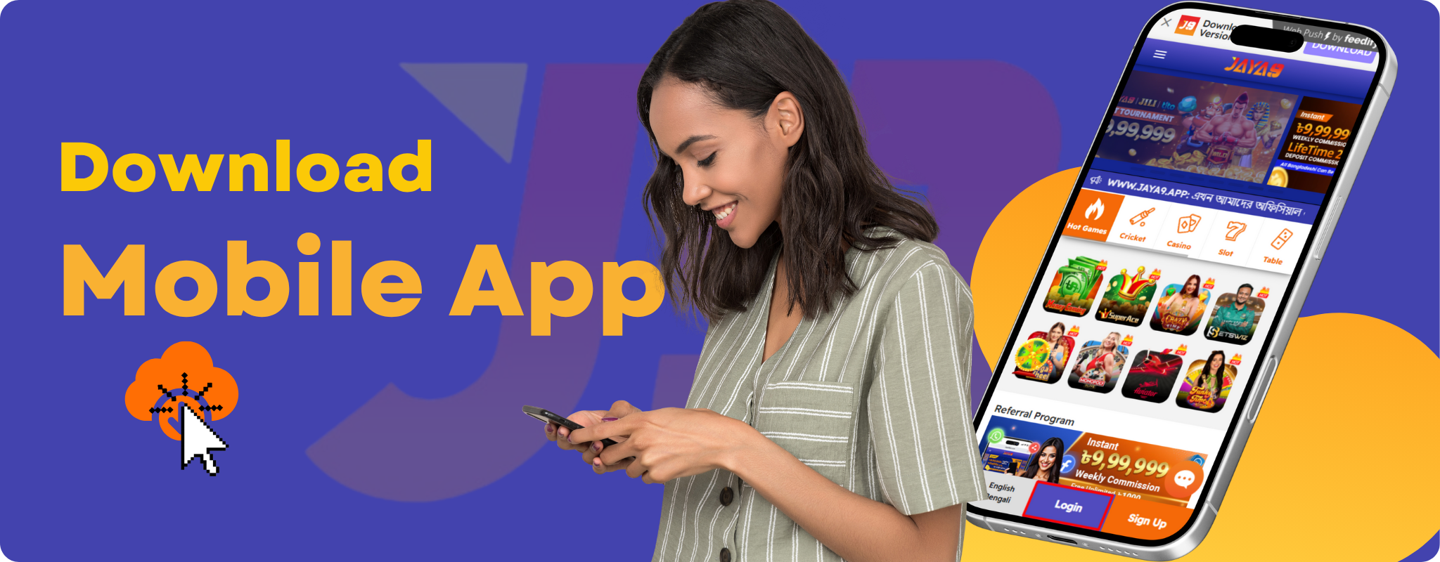 joya 9 casino
jaya9 casino
joya 9 online casino
joya9 casino
jaya9 online casino
jaya9 app
jaya9 win
jaya9 vip
jaya 9 login
jaya9 bangladesh
jaya9 bd
joya 9 bangladesh
jaya9 live casino
jaya 9 game