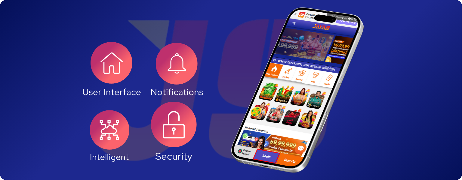 jaya 9
jaya 9 casino
joya 9 casino
jaya9 casino
joya 9 online casino
joya9 casino
jaya9 online casino
jaya9 app
jaya9 win
jaya9 vip
jaya 9 login
jaya9 bangladesh
jaya9 bd
joya 9 bangladesh
jaya9 live casino
jaya 9 game