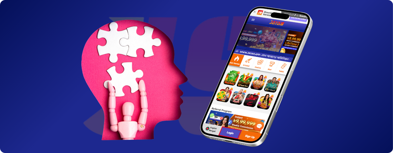 joya 9jaya 9jaya 9 casinojoya 9 casinojaya9 casinojoya 9 online casinojoya9 casinojaya9 online casinojaya9 appjaya9 winjaya9 vipjaya 9 loginjaya9 bangladeshjaya9 bdjoya 9 bangladeshjaya9 live casinojaya 9 game