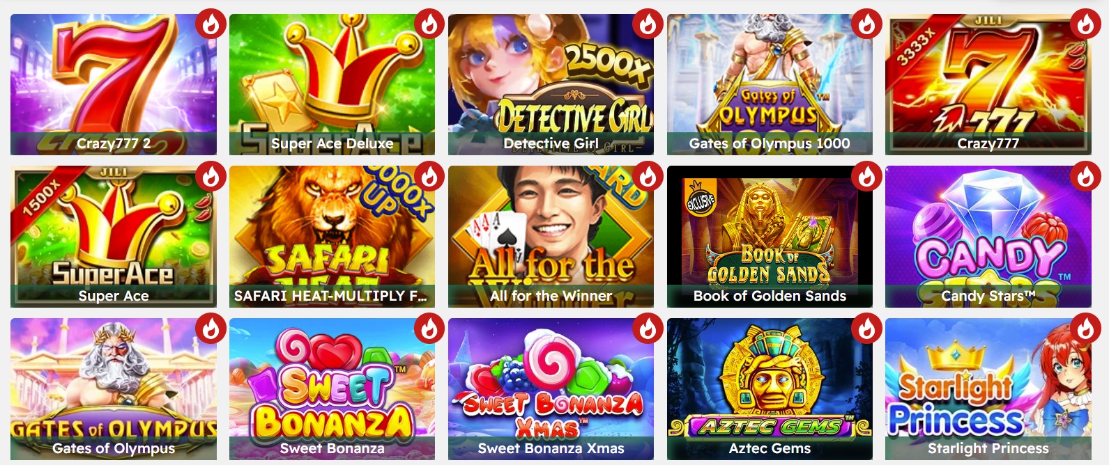 joya9
joya 9
jaya 9
jaya 9 casino
joya 9 casino
jaya9 casino
joya 9 online casino
joya9 casino
jaya9 online casino
jaya9 app
jaya9 win
jaya9 vip
jaya 9 login
jaya9 bangladesh
jaya9 bd
joya 9 bangladesh
jaya9 live casino
jaya 9 game
