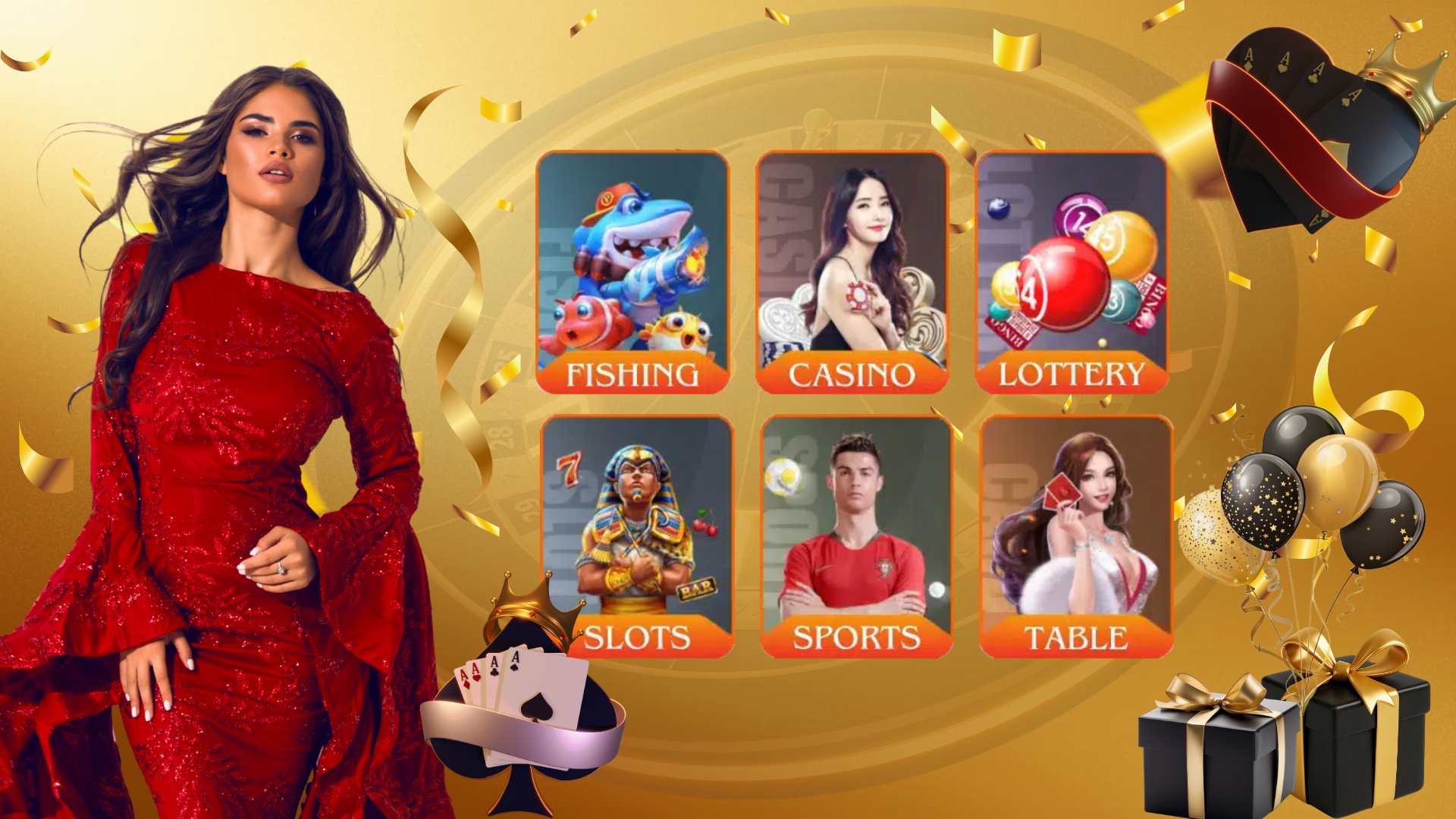 jaya9
joya9
joya 9
jaya 9
jaya 9 casino
joya 9 casino
jaya9 casino
joya 9 online casino
joya9 casino
jaya9 online casino
jaya9 app
jaya9 win
jaya9 vip
jaya 9 login
jaya9 bangladesh
jaya9 bd
joya 9 bangladesh
jaya9 live casino
jaya 9 game