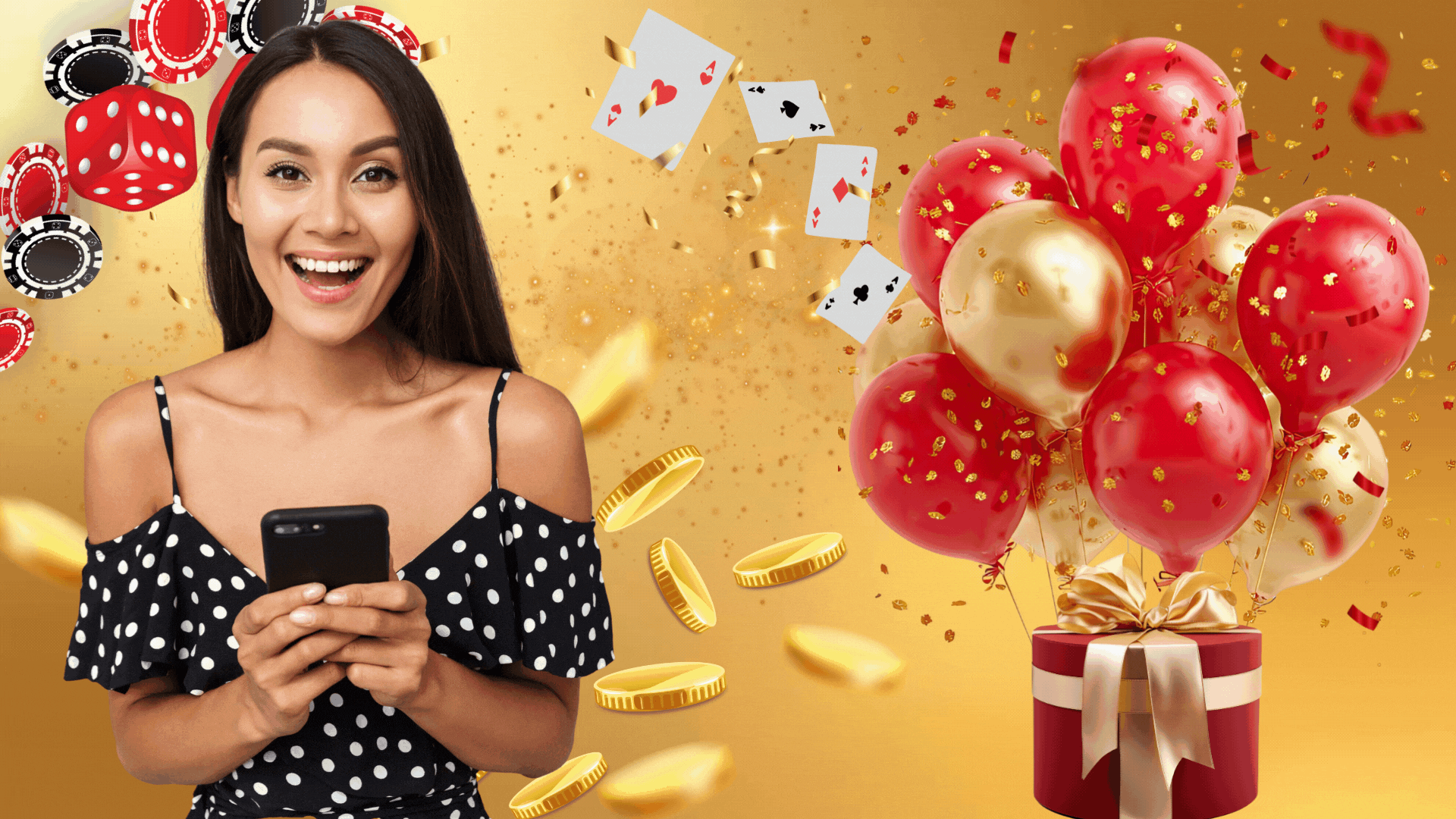 jaya9
joya9
joya 9
jaya 9
jaya 9 casino
joya 9 casino
jaya9 casino
joya 9 online casino
joya9 casino
jaya9 online casino
jaya9 app
jaya9 win
jaya9 vip
jaya 9 login
jaya9 bangladesh
jaya9 bd
joya 9 bangladesh
jaya9 live casino
jaya 9 game