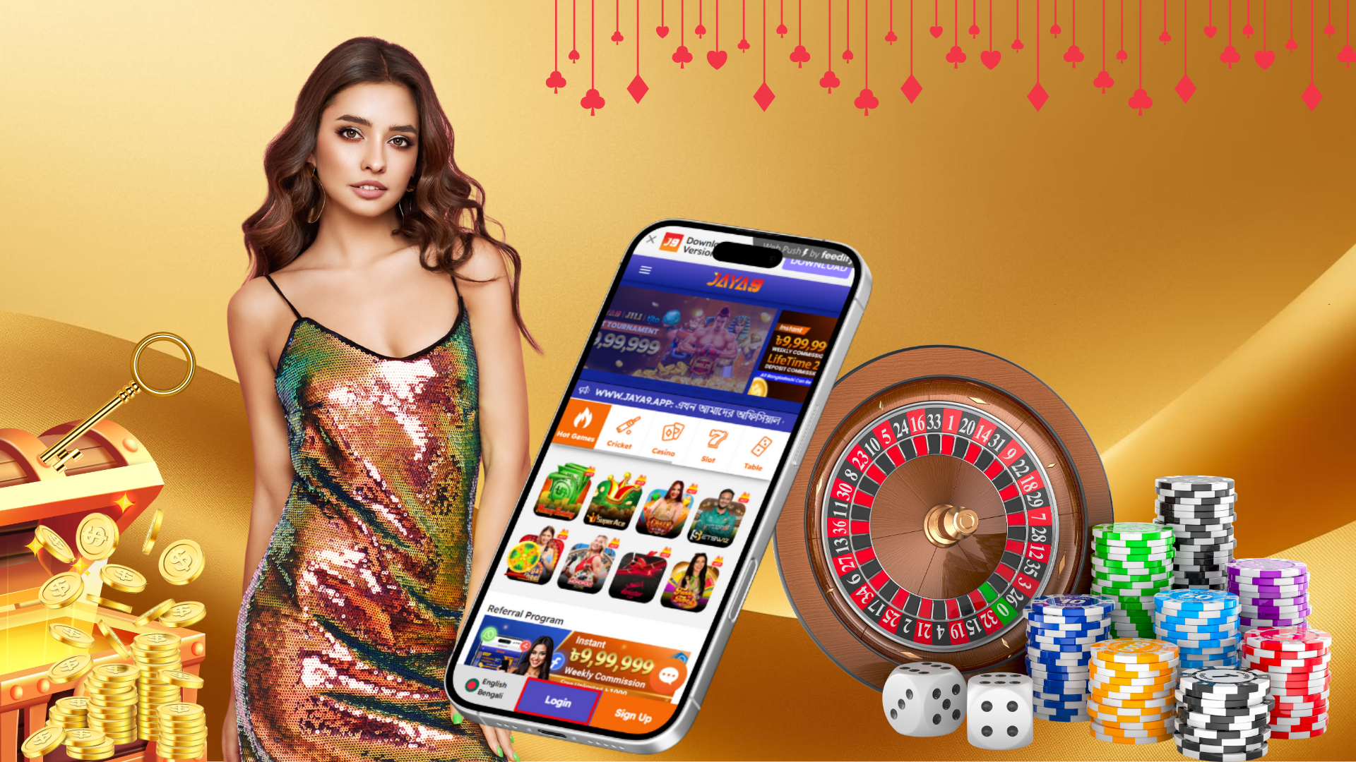 jaya9
joya9
joya 9
jaya 9
jaya 9 casino
joya 9 casino
jaya9 casino
joya 9 online casino
joya9 casino
jaya9 online casino
jaya9 app
jaya9 win
jaya9 vip
jaya 9 login
jaya9 bangladesh
jaya9 bd
joya 9 bangladesh
jaya9 live casino
jaya 9 game