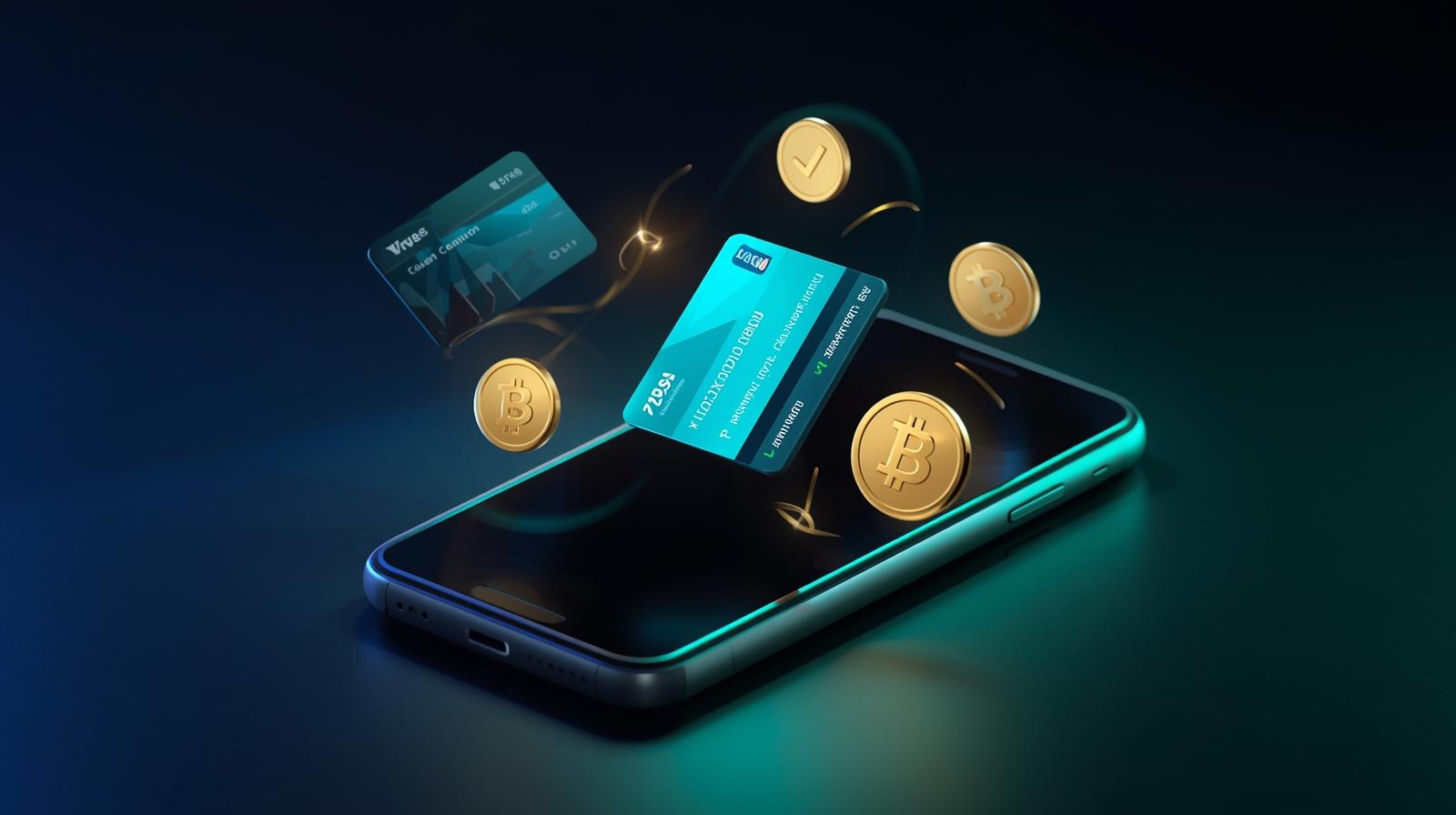jaya9
joya9
joya 9
jaya 9
jaya 9 casino
joya 9 casino
jaya9 casino
joya 9 online casino
joya9 casino
jaya9 online casino
jaya9 app
jaya9 win
jaya9 vip
jaya 9 login
jaya9 bangladesh
jaya9 bd
joya 9 bangladesh
jaya9 live casino
jaya 9 game