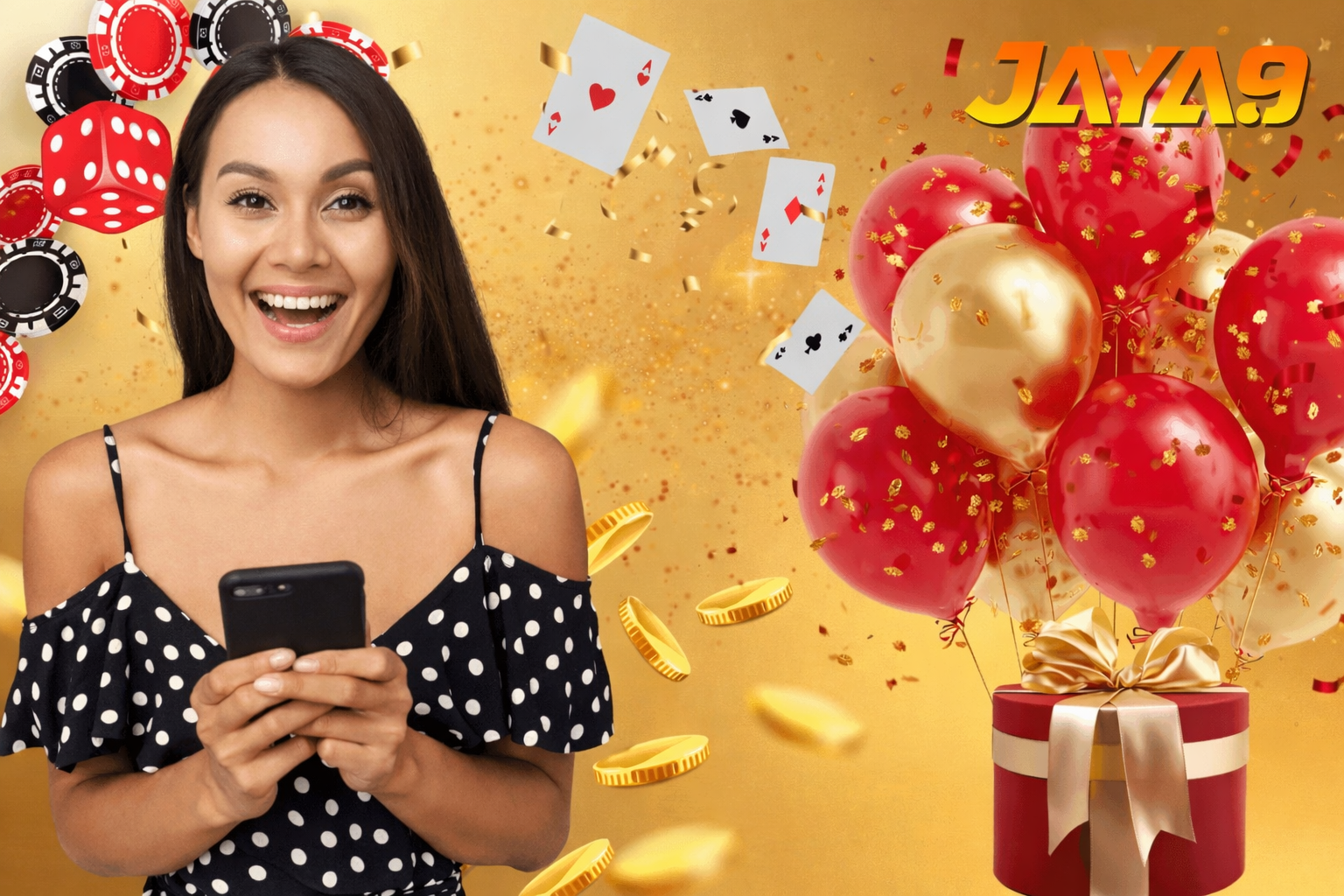 jaya9joya9joya 9jaya 9jaya 9 casinojoya 9 casinojaya9 casinojoya 9 online casinojoya9 casinojaya9 online casinojaya9 appjaya9 winjaya9 vipjaya 9 loginjaya9 bangladeshjaya9 bdjoya 9 bangladeshjaya9 live casinojaya 9 game