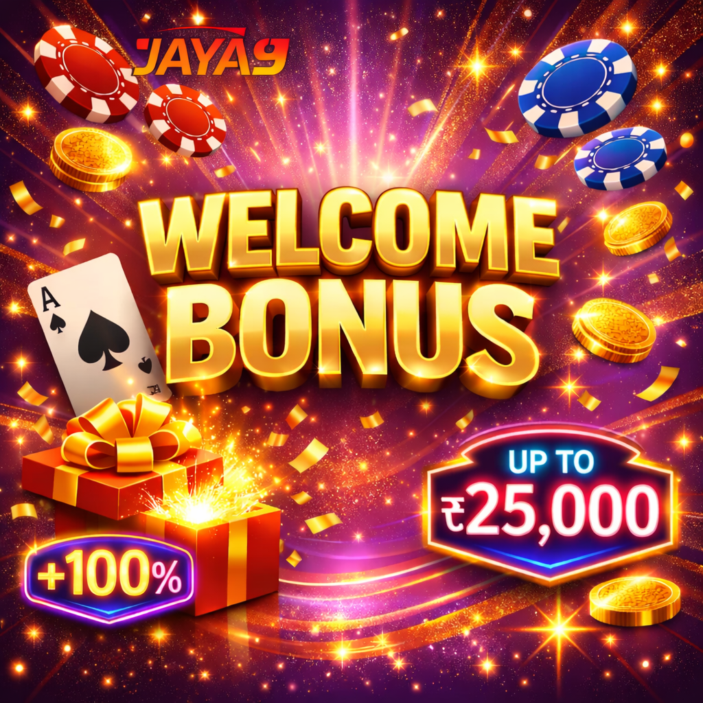 aya 9 casinojoya 9 casinojaya9 casinojoya 9 online casinojoya9 casinojaya9 online casinojaya9 appjaya9 winjaya9 vipjaya 9 loginjaya9 bangladeshjaya9 bdjoya 9 bangladeshjaya9 live casinojaya 9 game
