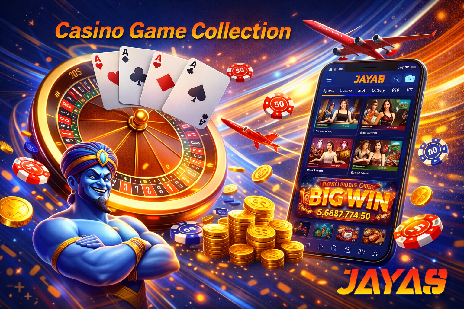jaya9joya9joya 9jaya 9jaya 9 casinojoya 9 casinojaya9 casinojoya 9 online casinojoya9 casinojaya9 online casinojaya9 appjaya9 winjaya9 vipjaya 9 loginjaya9 bangladeshjaya9 bdjoya 9 bangladeshjaya9 live casinojaya 9 game