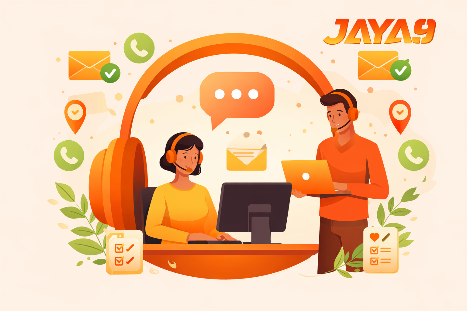 jaya9joya9joya 9jaya 9jaya 9 casino