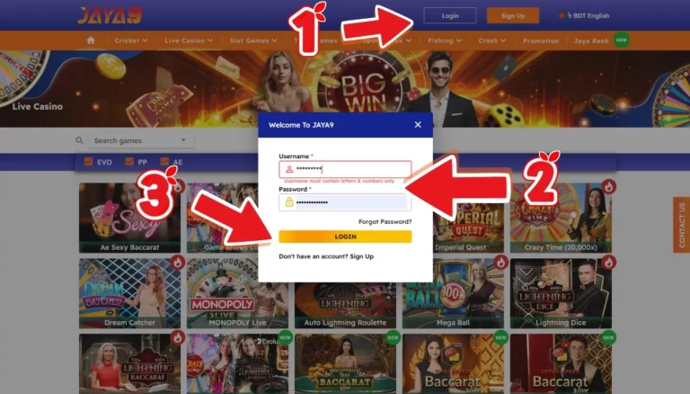 aya 9
jaya 9 casino
joya 9 casino
jaya9 casino
joya 9 online casino
joya9 casino
jaya9 online casino
jaya9 app
jaya9 win
jaya9 vip
jaya 9 login
jaya9 bangladesh
jaya9 bd
joya 9 bangladesh
jaya9 live casino
jaya 9 game