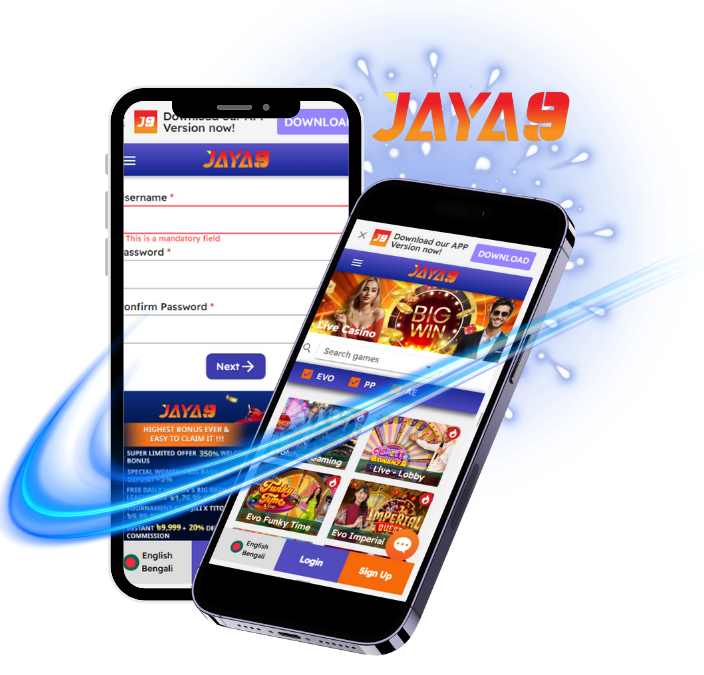 jaya 9 casino
joya 9 casino
jaya9 casino
joya 9 online casino
joya9 casino
jaya9 online casino
jaya9 app
jaya9 win
jaya9 vip
jaya 9 login
jaya9 bangladesh
jaya9 bd
joya 9 bangladesh
jaya9 live casino
jaya 9 game