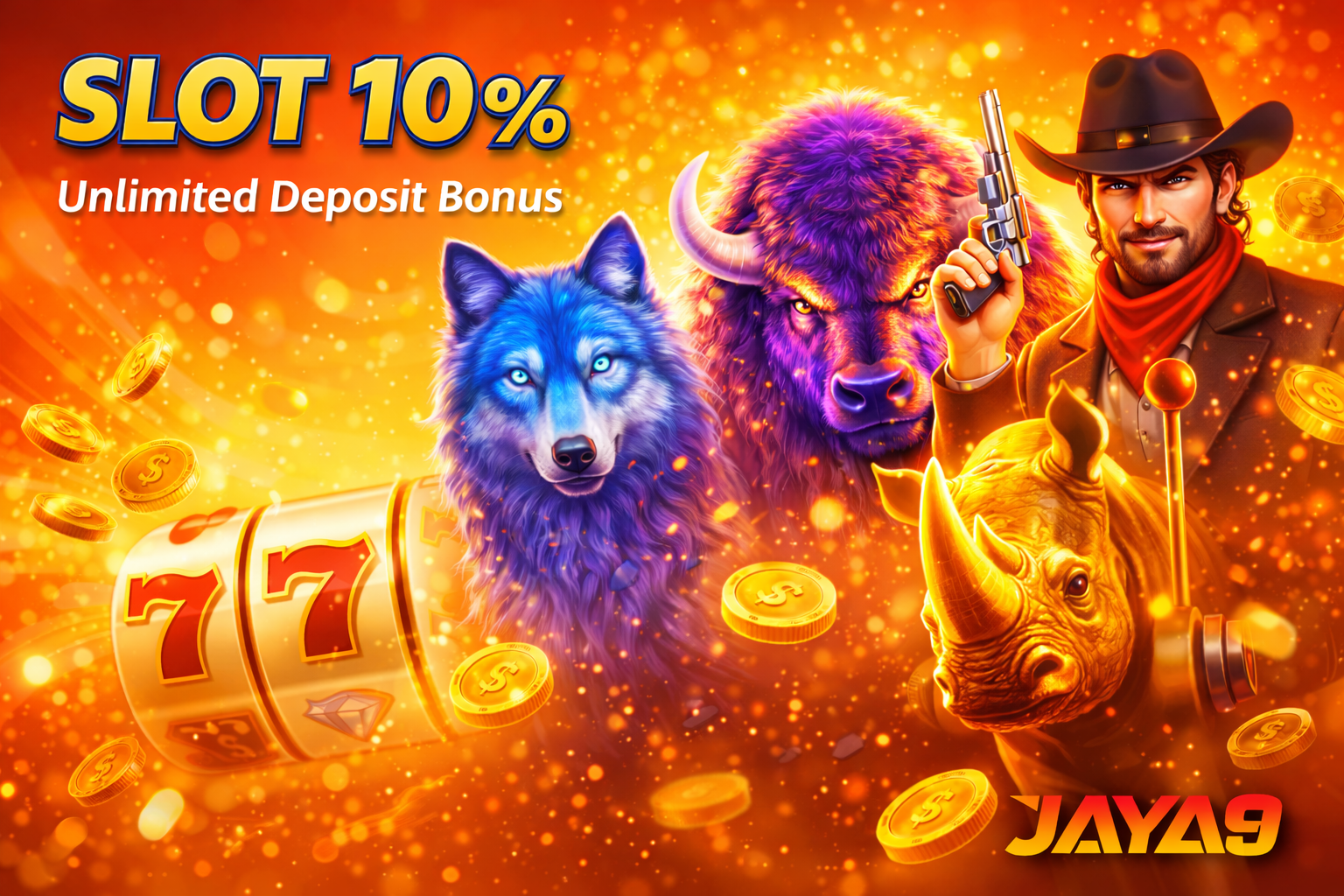 joya 9 casino
jaya9 casino
joya 9 online casino
joya9 casino
jaya9 online casino
jaya9 app
jaya9 win
jaya9 vip
jaya 9 login
jaya9 bangladesh
jaya9 bd
joya 9 bangladesh
jaya9 live casino
jaya 9 game