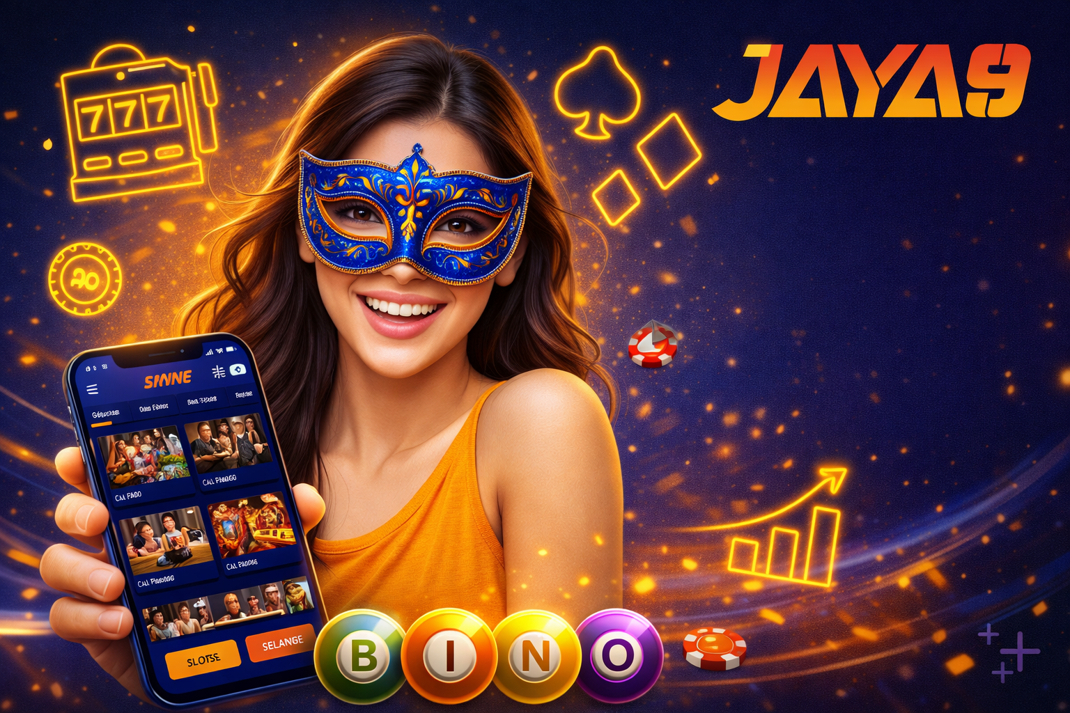 joya 9 online casino
joya9 casino
jaya9 online casino
jaya9 app
jaya9 win
jaya9 vip
jaya 9 login
jaya9 bangladesh
jaya9 bd
joya 9 bangladesh
jaya9 live casino
jaya 9 game