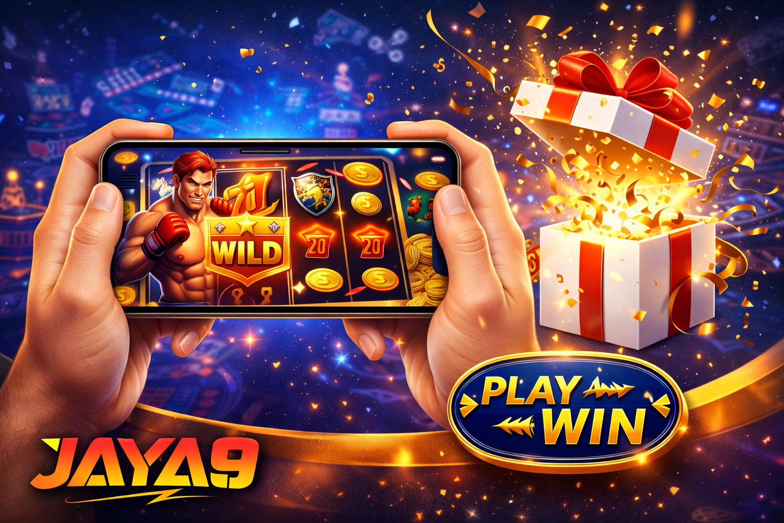 jaya9
joya9
joya 9
jaya 9
jaya 9 casino
joya 9 casino
jaya9 casino
joya 9 online casino
joya9 casino
jaya9 online casino
jaya9 app
jaya9 win
jaya9 vip
jaya 9 login
jaya9 bangladesh
jaya9 bd
joya 9 bangladesh
jaya9 live casino
jaya 9 game