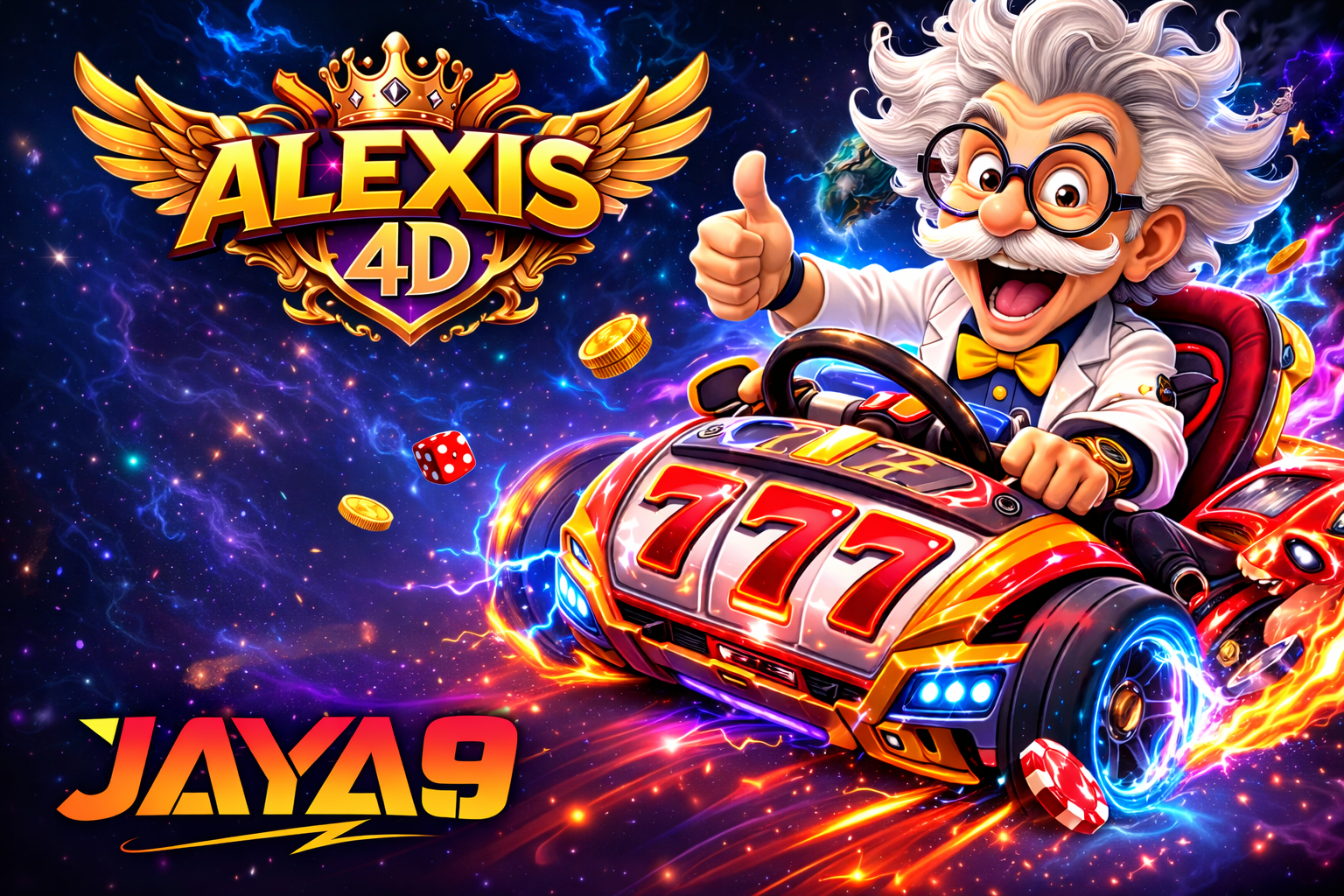 jaya 9 casinojoya 9 casinojaya9 casinojoya 9 online casinojoya9 casinojaya9 online casinojaya9 appjaya9 winjaya9 vipjaya 9 loginjaya9 bangladeshjaya9 bdjoya 9 bangladeshjaya9 live casinojaya 9 game
