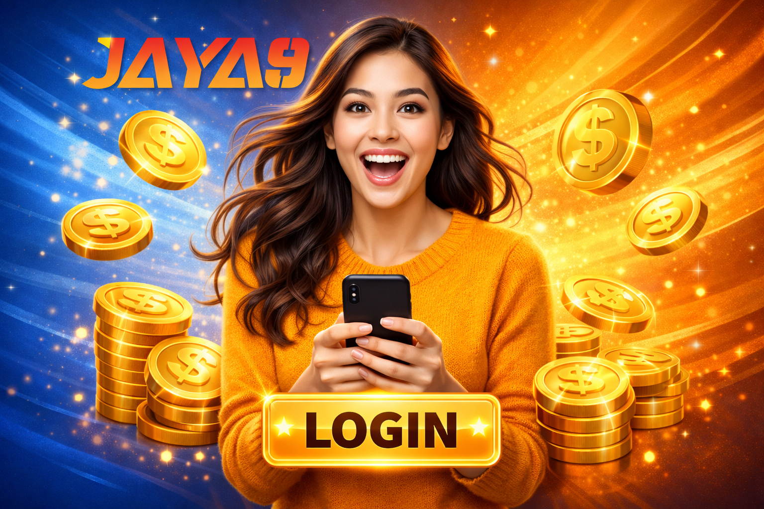 jaya9
joya9
joya 9
jaya 9
jaya 9 casino
joya 9 casino
jaya9 casino
joya 9 online casino
joya9 casino
jaya9 online casino
jaya9 app
jaya9 win
jaya9 vip
jaya 9 login
jaya9 bangladesh
jaya9 bd
joya 9 bangladesh
jaya9 live casino
jaya 9 game