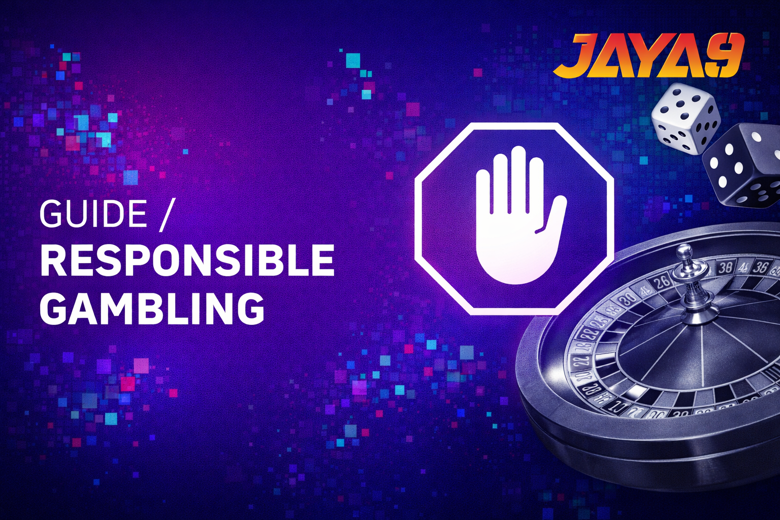 jaya9joya9joya 9jaya 9jaya 9 casinojoya 9 casinojaya9 casinojoya 9 online casinojoya9 casinojaya9 online casinojaya9 appjaya9 winjaya9 vipjaya 9 loginjaya9 bangladeshjaya9 bdjoya 9 bangladeshjaya9 live casinojaya 9 game